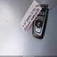 WBALW3C57CC891912 2012 BMW 640I auction photo thumbnail 11