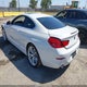 WBALW3C57CC891912 2012 BMW 640I auction photo thumbnail 3