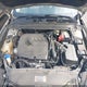 3FA6P0HD8FR202659 2015 Ford Fusion Se auction photo thumbnail 10