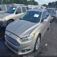 3FA6P0HD8FR202659 2015 Ford Fusion Se auction photo thumbnail 2