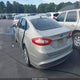 3FA6P0HD8FR202659 2015 Ford Fusion Se auction photo thumbnail 3