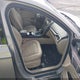 3FA6P0HD8FR202659 2015 Ford Fusion Se auction photo thumbnail 5