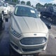 3FA6P0HD8FR202659 2015 Ford Fusion Se auction photo thumbnail 6