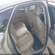 3FA6P0HD8FR202659 2015 Ford Fusion Se auction photo thumbnail 8