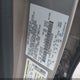 3FA6P0HD8FR202659 2015 Ford Fusion Se auction photo thumbnail 9