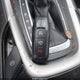 3FA6P0HD8FR202659 2015 Ford Fusion Se auction photo thumbnail 11