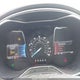3FA6P0HD8FR202659 2015 Ford Fusion Se auction photo thumbnail 7