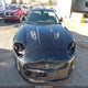SAJWA44CX79B14584 2007 Jaguar Xkr auction photo thumbnail 13