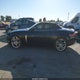 SAJWA44CX79B14584 2007 Jaguar Xkr auction photo thumbnail 15