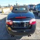 SAJWA44CX79B14584 2007 Jaguar Xkr auction photo thumbnail 17