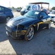 SAJWA44CX79B14584 2007 Jaguar Xkr auction photo thumbnail 2