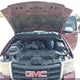 2GTEC19C481279517 2008 GMC Sierra 1500 Sle1 auction photo thumbnail 10
