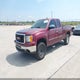 2GTEC19C481279517 2008 GMC Sierra 1500 Sle1 auction photo thumbnail 2