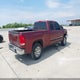 2GTEC19C481279517 2008 GMC Sierra 1500 Sle1 auction photo thumbnail 4