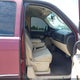 2GTEC19C481279517 2008 GMC Sierra 1500 Sle1 auction photo thumbnail 5