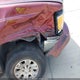 2GTEC19C481279517 2008 GMC Sierra 1500 Sle1 auction photo thumbnail 6