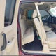 2GTEC19C481279517 2008 GMC Sierra 1500 Sle1 auction photo thumbnail 8