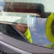 2GTEC19C481279517 2008 GMC Sierra 1500 Sle1 auction photo thumbnail 9