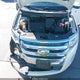 2FMDK3JCXEBA50394 2014 Ford Edge Sel auction photo thumbnail 10