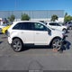 2FMDK3JCXEBA50394 2014 Ford Edge Sel auction photo thumbnail 13