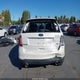 2FMDK3JCXEBA50394 2014 Ford Edge Sel auction photo thumbnail 16