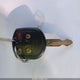 2FMDK3JCXEBA50394 2014 Ford Edge Sel auction photo thumbnail 11