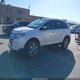 2FMDK3JCXEBA50394 2014 Ford Edge Sel auction photo thumbnail 2