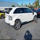 2FMDK3JCXEBA50394 2014 Ford Edge Sel auction photo thumbnail 4