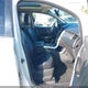2FMDK3JCXEBA50394 2014 Ford Edge Sel auction photo thumbnail 5