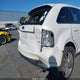 2FMDK3JCXEBA50394 2014 Ford Edge Sel auction photo thumbnail 6