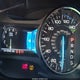 2FMDK3JCXEBA50394 2014 Ford Edge Sel auction photo thumbnail 7