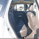 2FMDK3JCXEBA50394 2014 Ford Edge Sel auction photo thumbnail 8