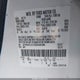 2FMDK3JCXEBA50394 2014 Ford Edge Sel auction photo thumbnail 9