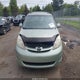 5TDZK22C48S219847 2008 Toyota Sienna Xle auction photo thumbnail 12