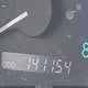 5TDZK22C48S219847 2008 Toyota Sienna Xle auction photo thumbnail 15