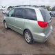 5TDZK22C48S219847 2008 Toyota Sienna Xle auction photo thumbnail 3