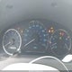 5TDZK22C48S219847 2008 Toyota Sienna Xle auction photo thumbnail 7