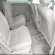 5TDZK22C48S219847 2008 Toyota Sienna Xle auction photo thumbnail 8
