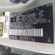 5TDZK22C48S219847 2008 Toyota Sienna Xle auction photo thumbnail 9