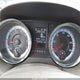 2C4RC1GGXFR563403 2015 Chrysler Town & Country Limited auction photo thumbnail 7