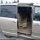 2C4RC1GGXFR563403 2015 Chrysler Town & Country Limited auction photo thumbnail 8