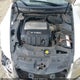 JH4KB16515C016885 2005 Acura Rl 3.5 auction photo thumbnail 10