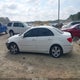 JH4KB16515C016885 2005 Acura Rl 3.5 auction photo thumbnail 15