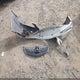 JH4KB16515C016885 2005 Acura Rl 3.5 auction photo thumbnail 12