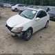 JH4KB16515C016885 2005 Acura Rl 3.5 auction photo thumbnail 2