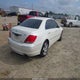 JH4KB16515C016885 2005 Acura Rl 3.5 auction photo thumbnail 4