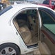 JH4KB16515C016885 2005 Acura Rl 3.5 auction photo thumbnail 8