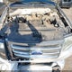 1FMJU1K52AEB53762 2010 Ford Expedition Limited auction photo thumbnail 10