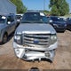 1FMJU1K52AEB53762 2010 Ford Expedition Limited auction photo thumbnail 12