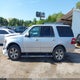 1FMJU1K52AEB53762 2010 Ford Expedition Limited auction photo thumbnail 14